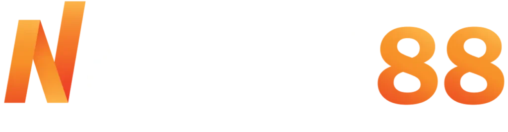 nagad88-logo