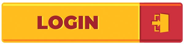 NAGAD88 LGOIN BUTTON
