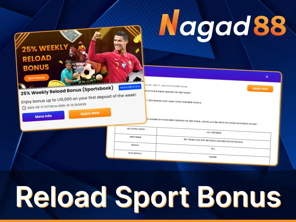 nagad88 sports betting app in Bangladesh