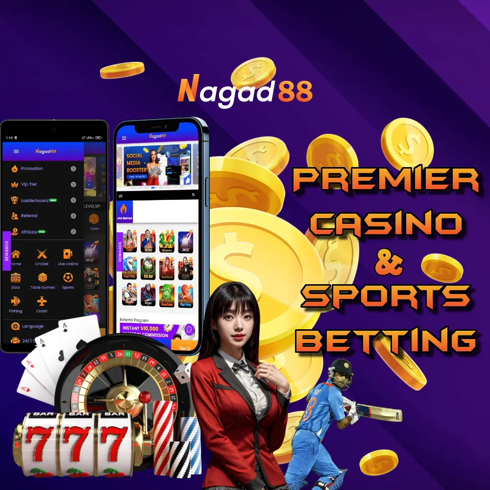 Best casino sports betting app in Bangladesh