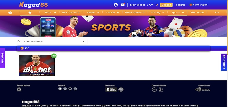 online taka income app sports