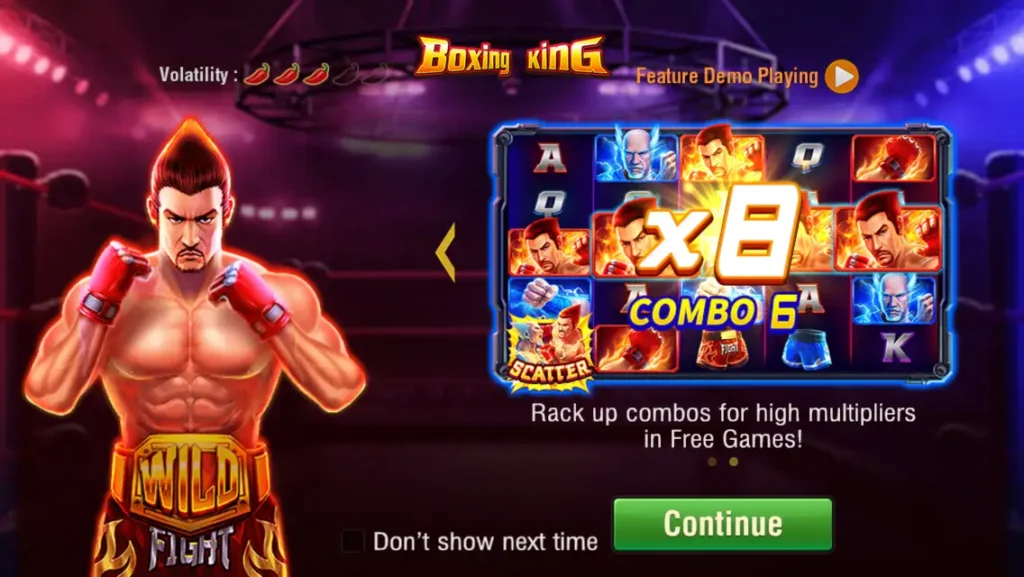nagad88 slots games